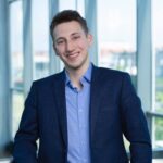 Michał Kręcichwost